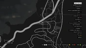 Arsenalmóvil-GTAOe-10-BosquedePaleto-Mapa
