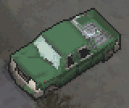 Cavalcadefxt-ds gtacw.png (9 kB) Una Cavalcade FXT en GTA: CW (DS).