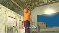 Frank Tenpenny 50.png (2,18 MB) Se trata de un fiscal.