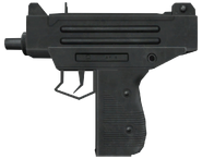 MicroUzi-Sin cargador-GTAIV.png (229 kB) Micro Uzi sin su cargador en GTA IV.