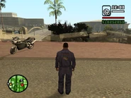 Puente rompible.png (173 kB) Puente rompible con las barandas desapareciendo