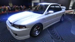 SultanClassic-GTAOee-PremioDelPodioRuletaDeLaFortuna