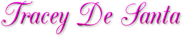 Tracey De Santa Firma (2).png
