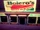 Bolero's Restaurant