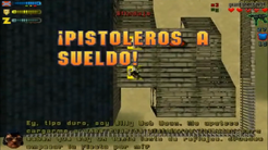 Gta2-mision-¡PISTOLEROSASUELDO!