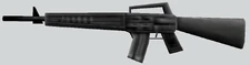 M16 Beta VC.png (91 kB) M16 Beta VC