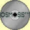 Osmosis FM