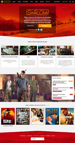 No rgsc download free No rgsc download free