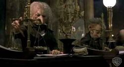 Gringotts-3