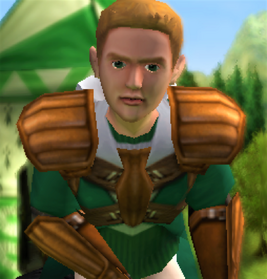 Lucian Bole