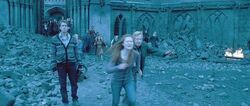 180px-DH2 Ginny Weasley running and shouting