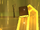 Cosas de Jacob (Hogwarts Mystery).png
