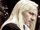 Lucius Malfoy meeting.PNG