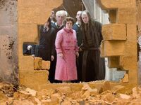 Dolores-Umbridge-Wallpaper-hogwarts-professors-32797020-1024-768
