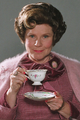 Dolores Umbridge[18]