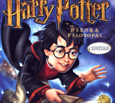 Todos los trucos de Harry Potter años 1-4: los mejores códigos