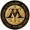 MDM logo latino.jpg