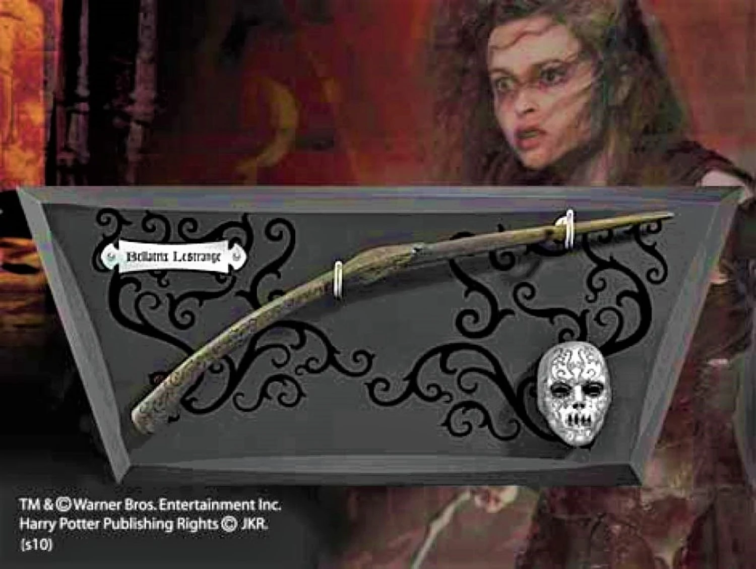 Categoria Screenshots Harry Potter Wiki Fandom