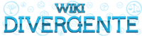 Wiki Divergente Logo