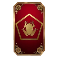 Bridget-wenlock-card-lrg.png (31 kB) Cromo de Wenlock según Pottermore.