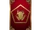 Bridget-wenlock-card-lrg.png