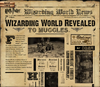 WizardingWorldNews.png