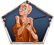 180px-Fulbert Fearful