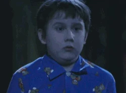 P1 Petrificus Neville