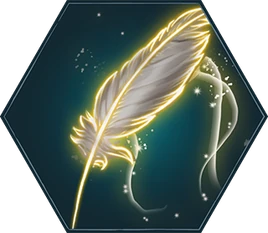 HM Wingardium Leviosa