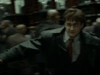 20110819-js-hpdhp1-oppugno