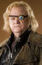 Alastor Moody Profile