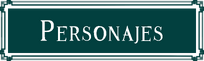 HP Personajes Portal.png