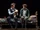 HarryledasumantaaAlbus.png
