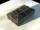 Caja de los archivos ancestrales 1.jpg
