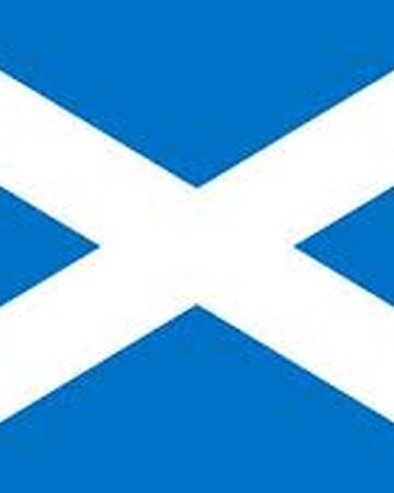 Escocia Harry Potter Wiki Fandom