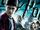 Harry Potter y el misterio del príncipe (película)