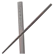 Varita de Sybill Trelawney.jpg (48 kB) Varita de Sybill Trelawney