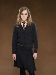 Hermione-Granger-Photoshoot-OOTP-hermione-granger-1354671-1919-2560