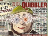 El Quisquilloso