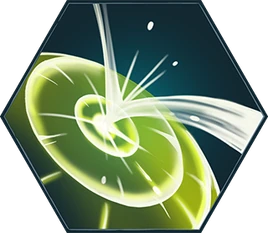 HM Finite Incantatem