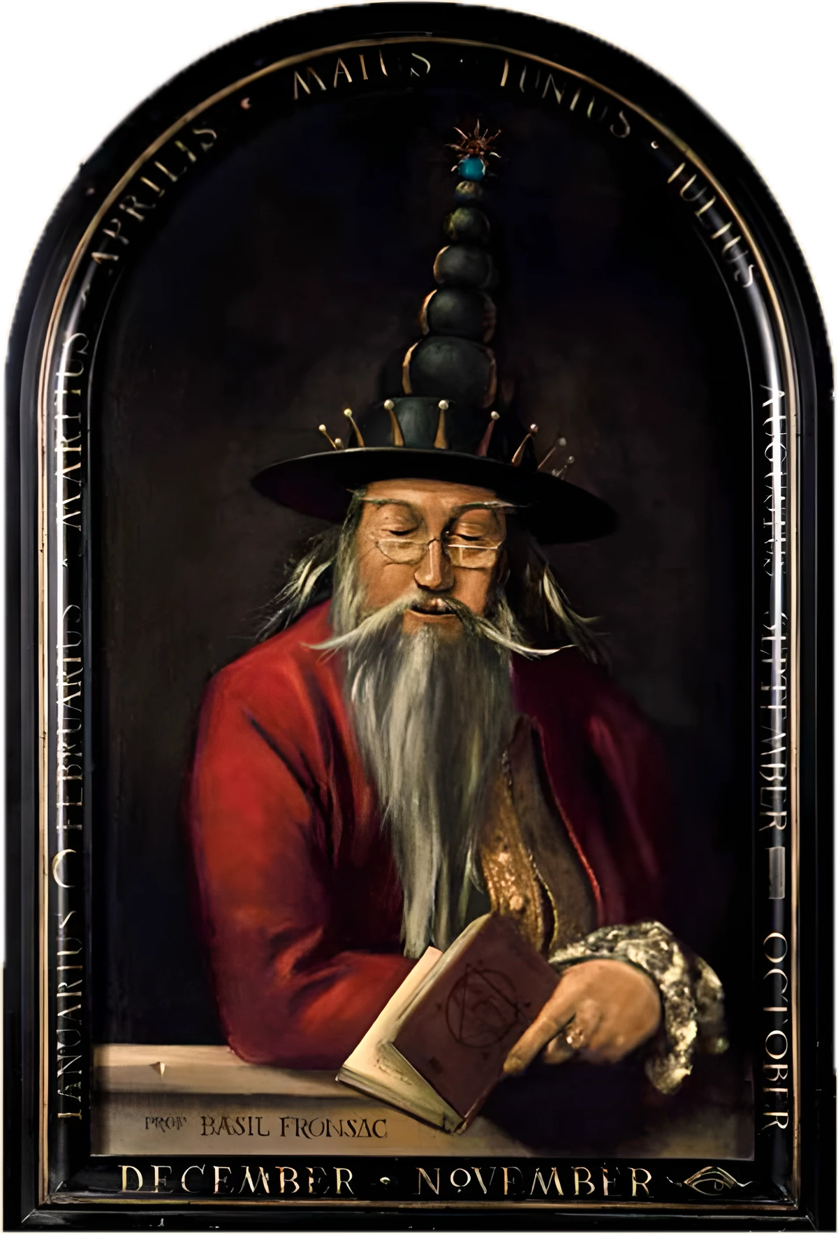 Матильда уизли хогвартс легаси. Альбус дамблдор орден феникса. Альбус персиваль вулфрик брайан дамблдор. Альбус дамблдор. Директор школы чародейства.