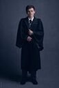 Albus Potter