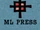 ML Press
