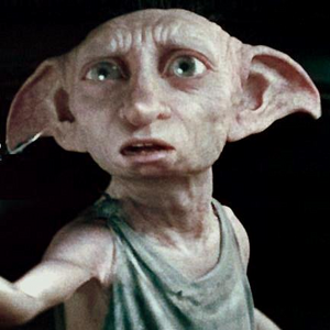 Elfos Domesticos De Hogwarts Harry Potter Wiki Fandom