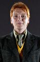 Fred Weasley †[65]