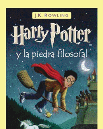 Serie Harry Potter Harry Potter Wiki Fandom