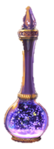 Poción para dormir.png