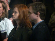 Ginny-harry.jpg