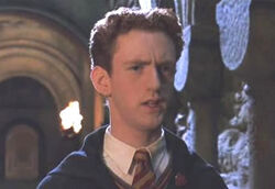 Percyweasley