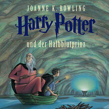 Harry Potter Y El Misterio Del Principe Harry Potter Wiki Fandom Harry potter y el prisionero de azkaban / гарри поттер и узник азкабана.pdf. harry potter y el misterio del principe